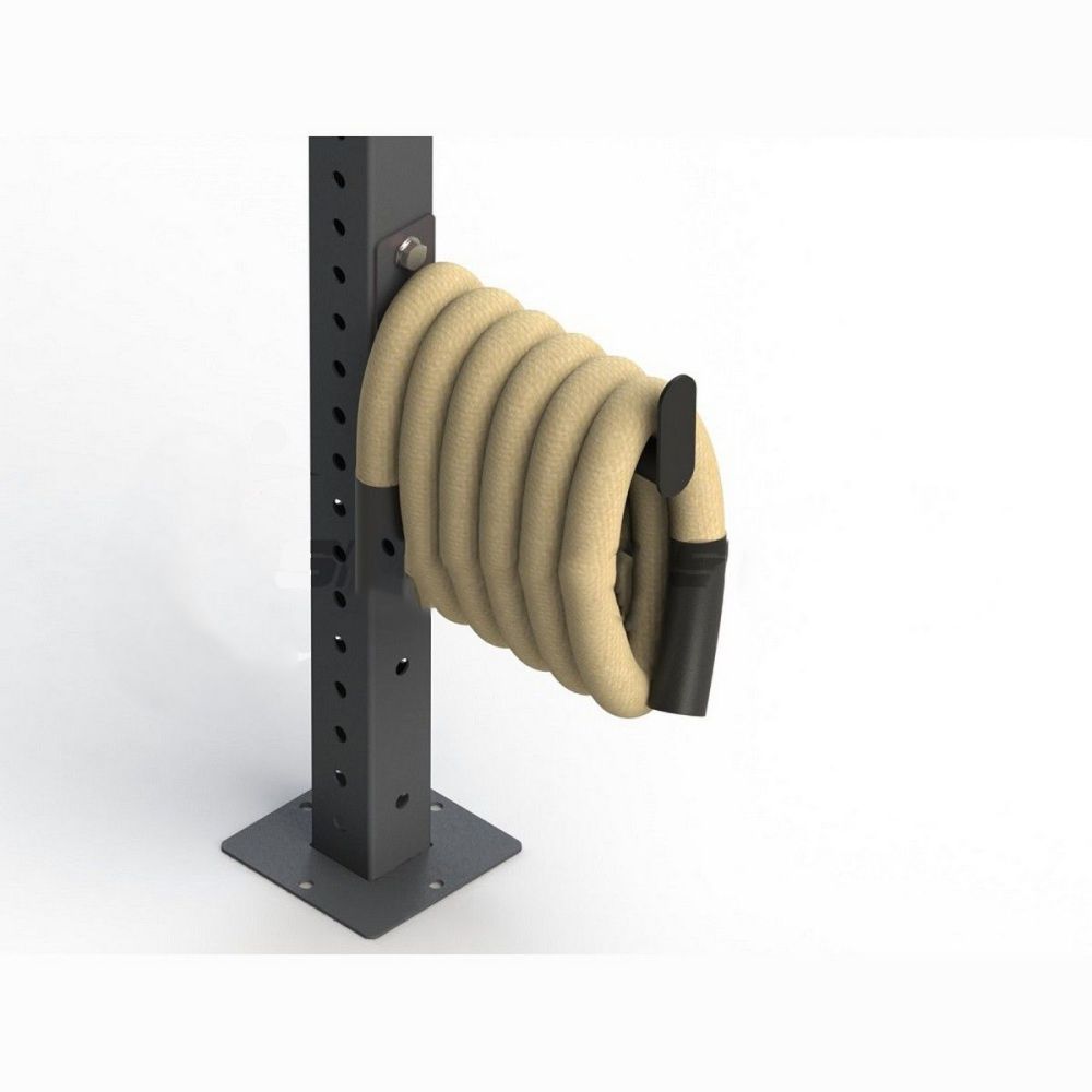 Кронштейн для хранения кроссфит-каната  Pioner A17098