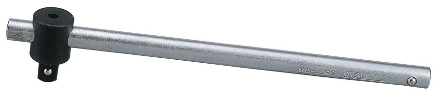 Турник в проём распорный 80-100 см.