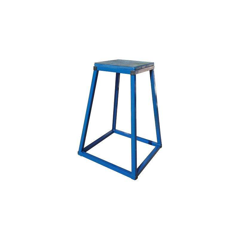 Тумба для запрыгивания 77 см  Pioner A16100