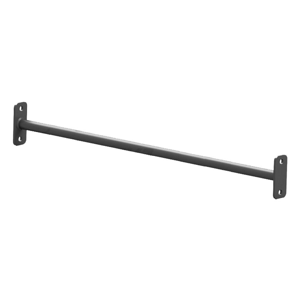 Одинарная перекладина d50 mm, L112см для функциональной рамы  Pioner A17108