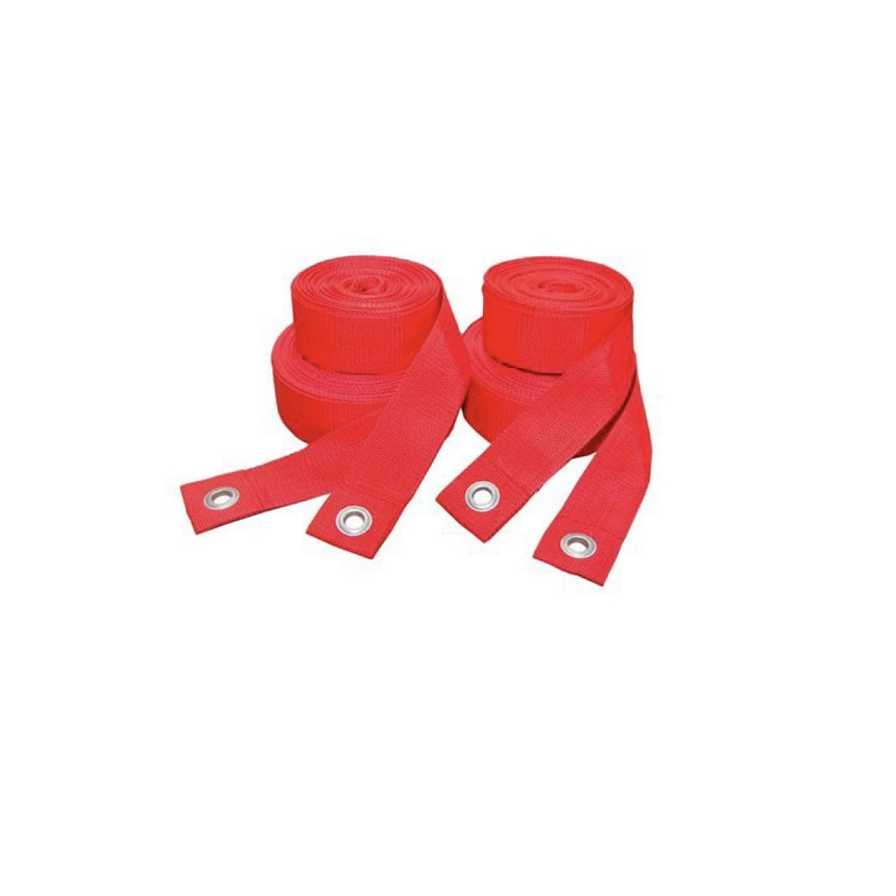 разметка для бадминтона