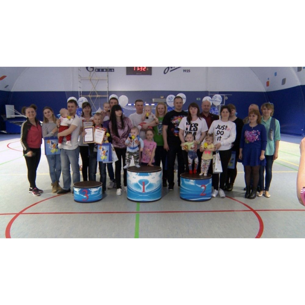 Пьедестал круглый Премиум ПП-1  ПП-1М Матрешка