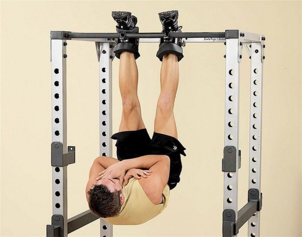 Ботинки гравитационные  Pioner A12157