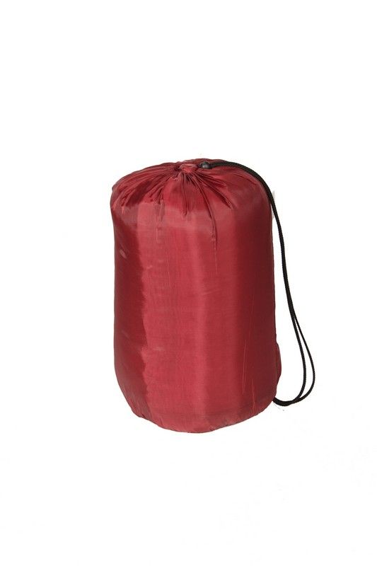 Чехол для спального мешка компрессионный  Pioner A10034