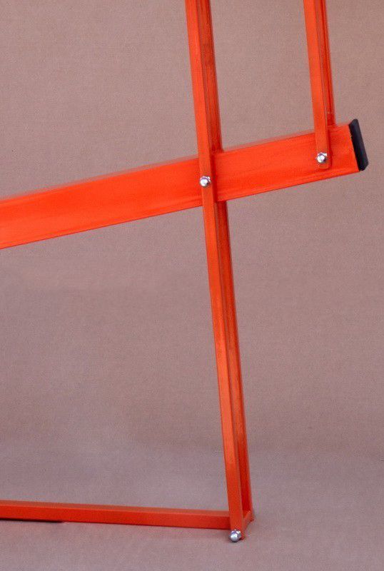 Стойка баскетбольная любительская разборная Pioner A10052