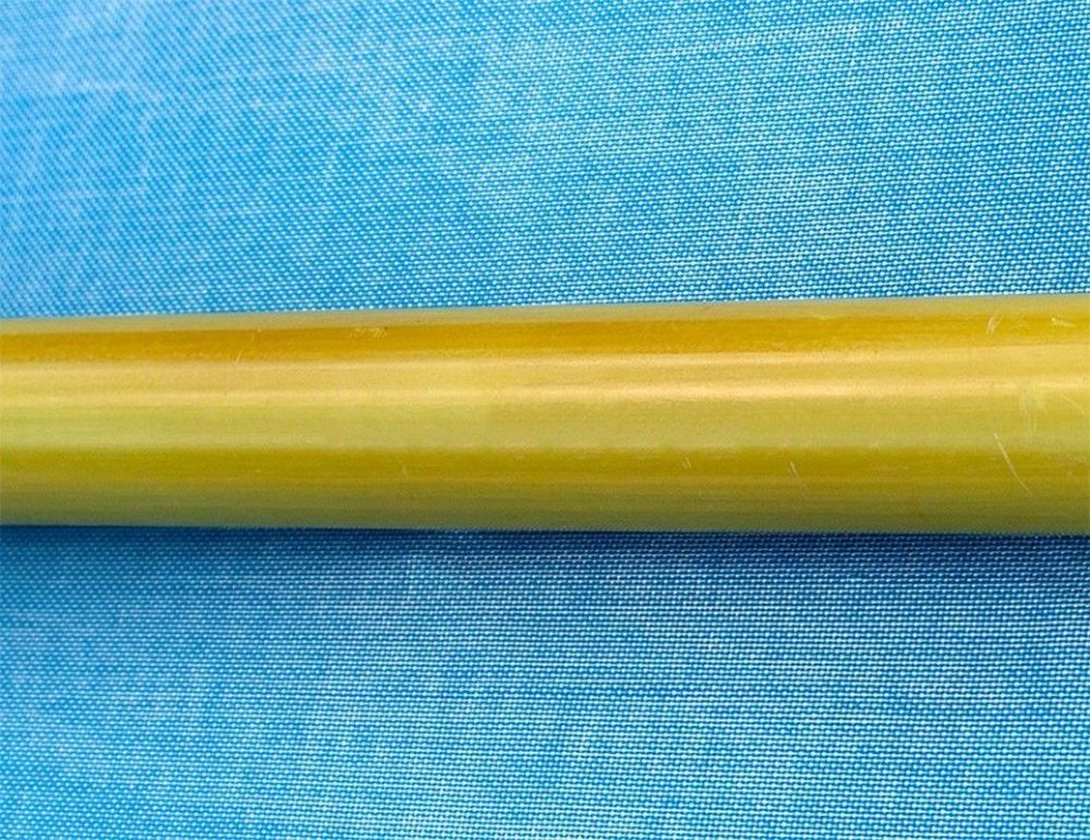 Планка фибергласcовая 3 м  Pioner A14810