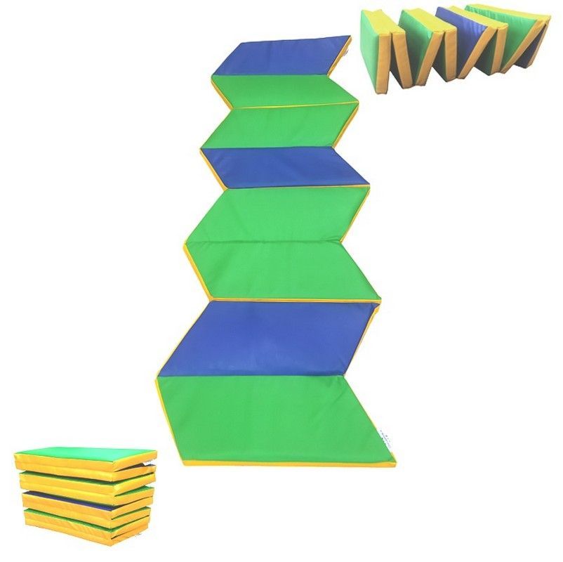 Дорожка ЗИГ-ЗАГ  Pioner A10390