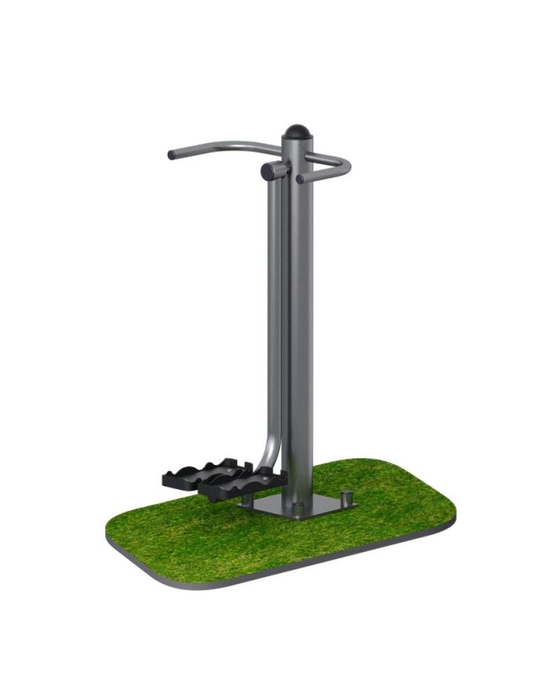 Маятник  Pioner A15696