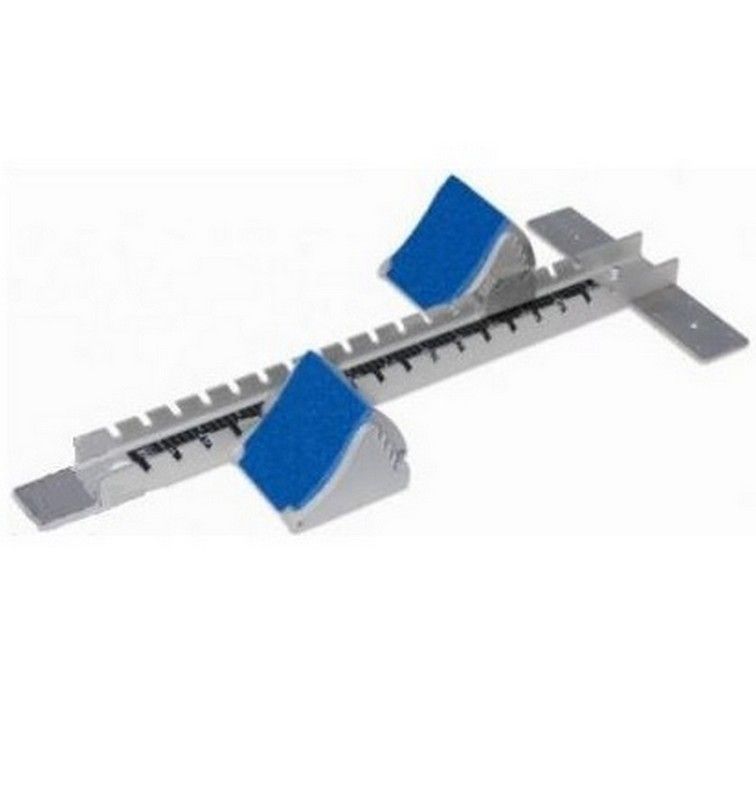 Стартовый блок  Pioner A13632