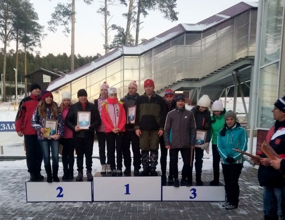 Пьедестал прямоугольный Эконом ПЭ-3  ПЭ-3М