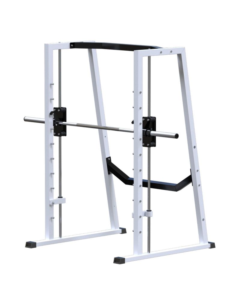 Машина Смитта   Pioner A11899