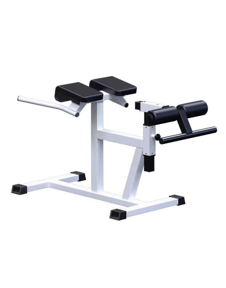 Гиперэкстензия   Pioner A15645