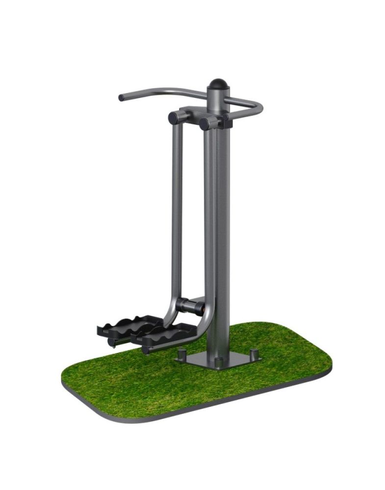 Разведение ног  Pioner A15538