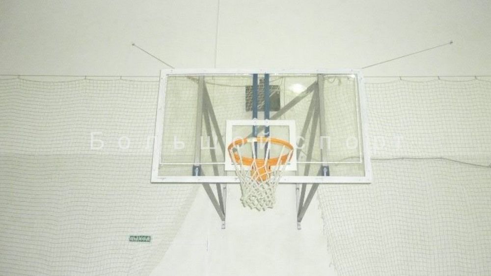 Ферма для игрового щита настенная вынос 2 м  Pioner A10087