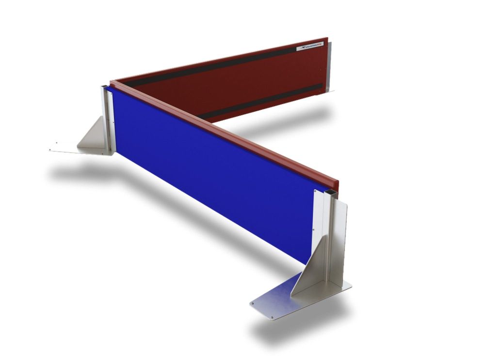 Буфер для остановки ядра  Pioner A15296