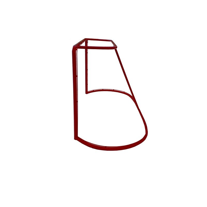 Ворота хоккейные игровые  (пара) Pioner A13233