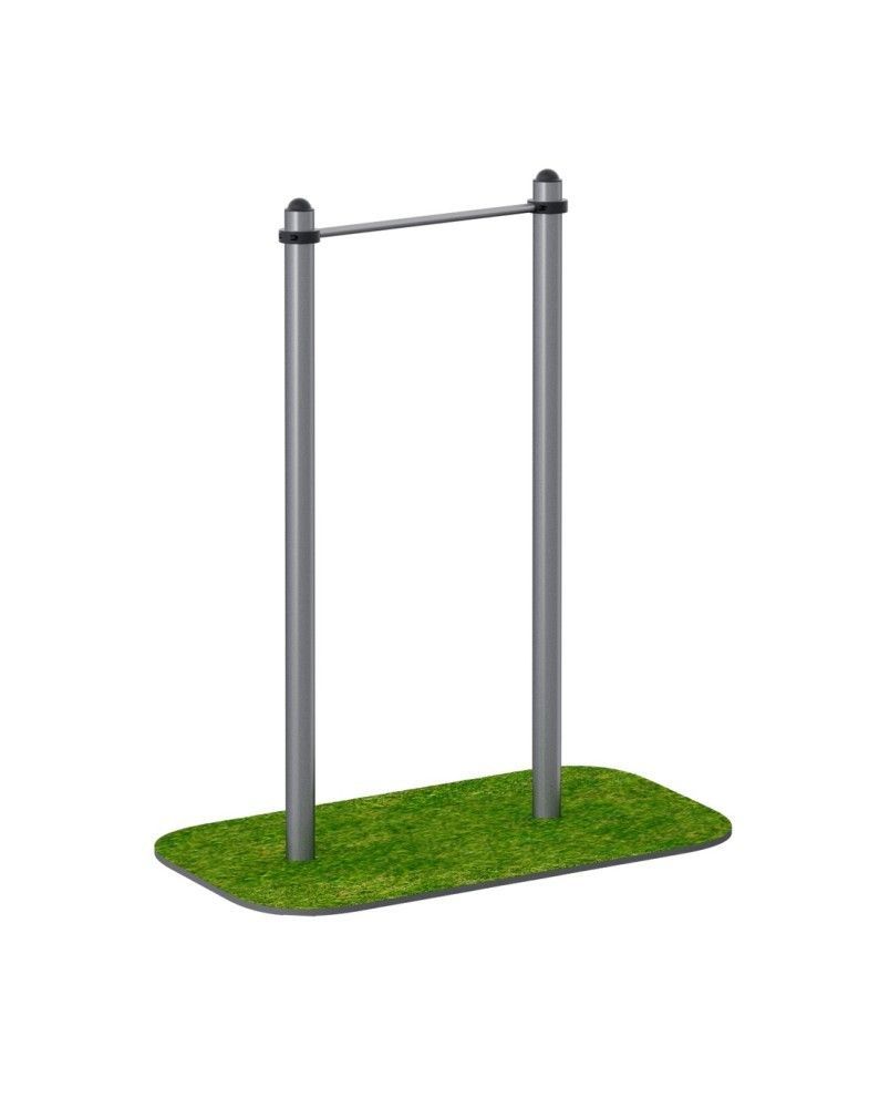 Турник   Pioner A15666