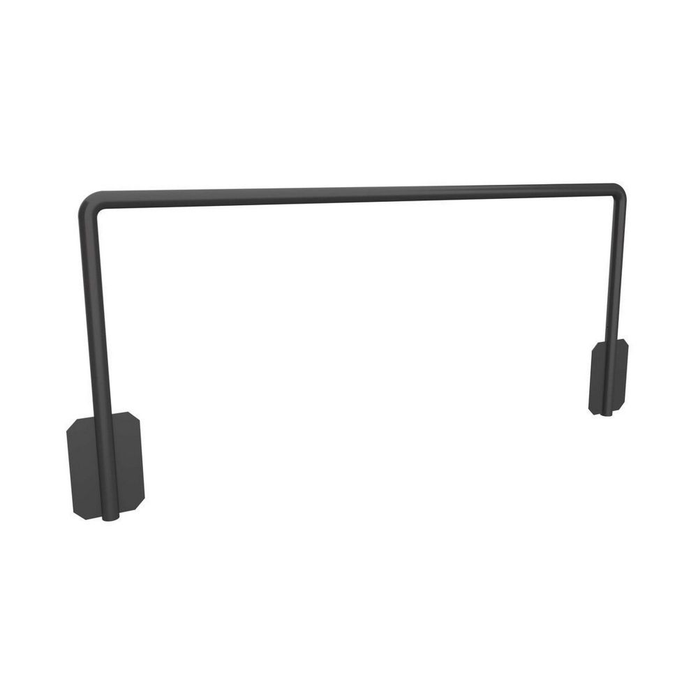 Перекладина для отжиманий  Pioner A17667