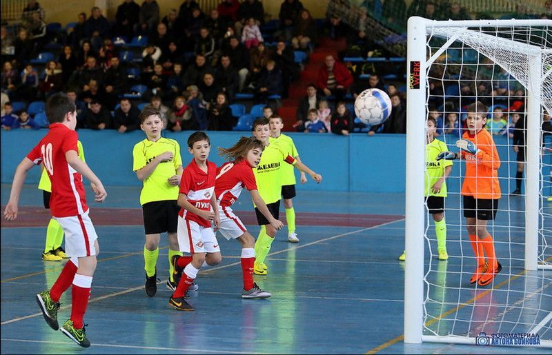 Ворота футбольные 5х2 м, алюминиевые, сертификат ГОСТ 55664-2013, свободностоящие Pioner A14483