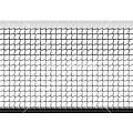 Сетки для большого тенниса