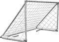 Сетки для ворот для водного поло